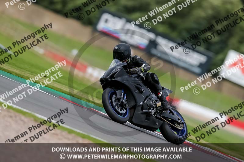 PJ Motorsport 2019;donington no limits trackday;donington park photographs;donington trackday photographs;no limits trackdays;peter wileman photography;trackday digital images;trackday photos